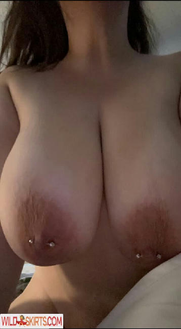 ElizabethHills11 / elizabethhills11 / odi_youkhana_property nude OnlyFans, Instagram leaked photo #1