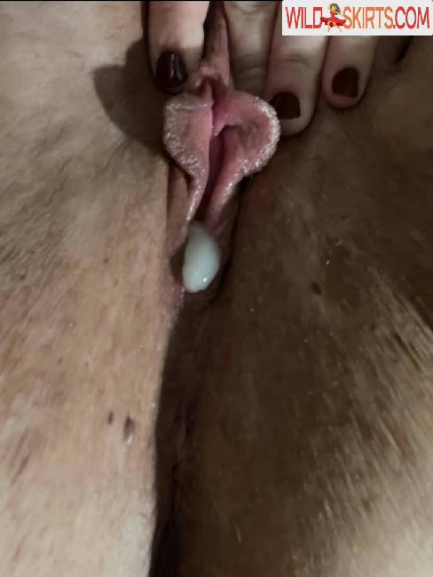 ElizabethHills11 / elizabethhills11 / odi_youkhana_property nude OnlyFans, Instagram leaked photo #12