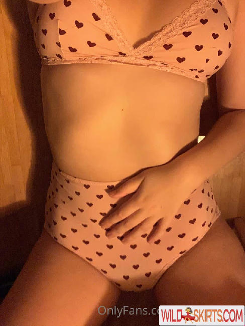 elizabethjoy / elizabethjoy / purejoyhome nude OnlyFans, Instagram leaked photo #22