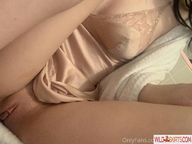 elizabethreed / elizabethreed / hi_its_elizabeth nude OnlyFans, Instagram leaked photo #53