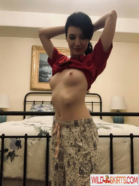 elizabethreed / elizabethreed / hi_its_elizabeth nude OnlyFans, Instagram leaked photo #193