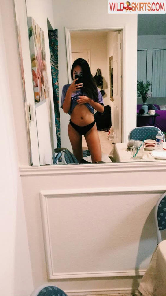 Elizabethyesong / elizabethreed / elizabethyesong nude OnlyFans, Instagram leaked photo #6