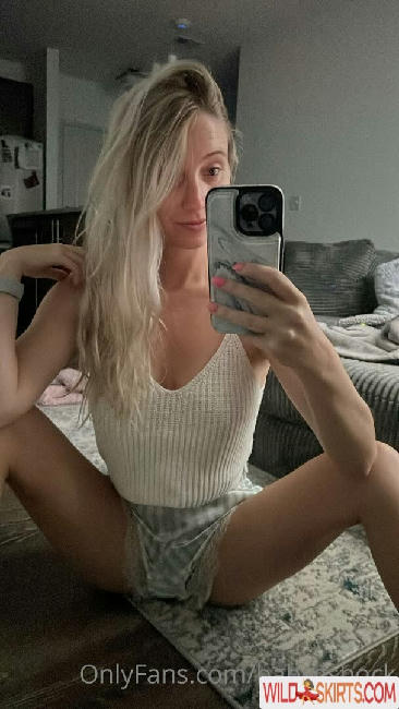 elizabrielle nude OnlyFans, Instagram leaked photo #15