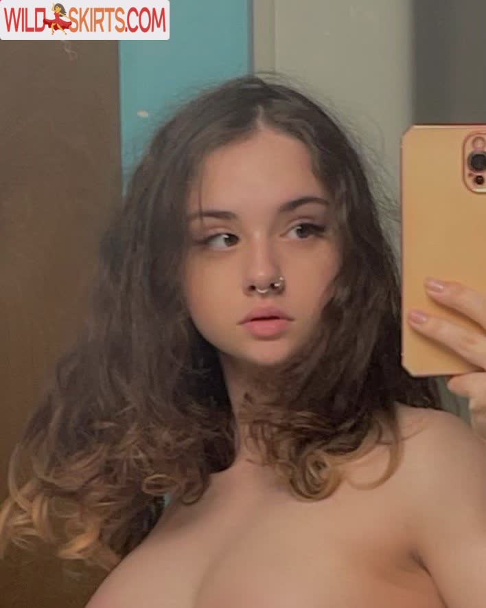 Elizaxleee nude leaked photo #37