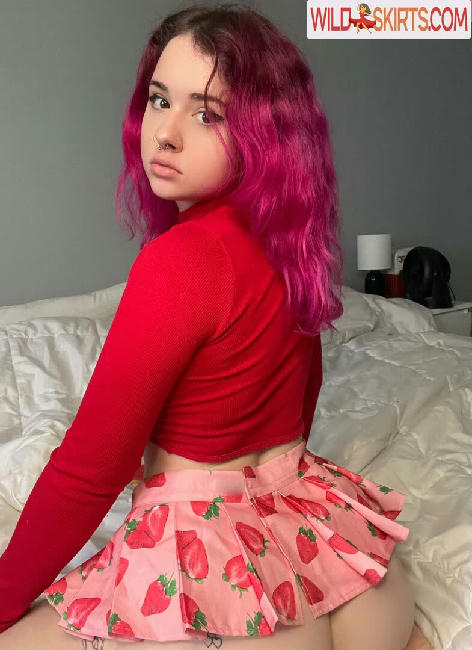 Elizaxleee / Elizabxthlee / elizaxleee / lizaxleee nude OnlyFans, Instagram leaked photo #228