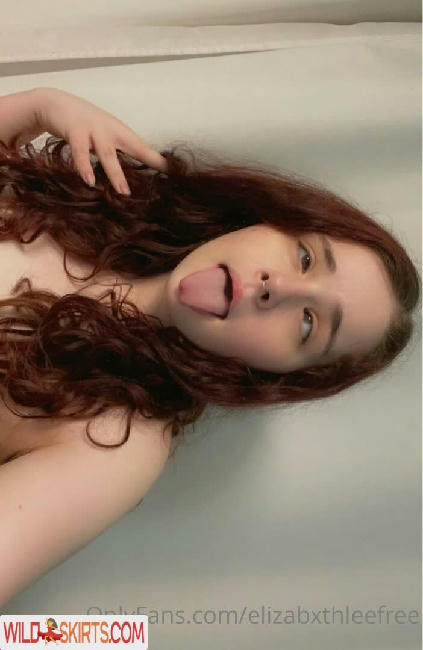 Elizaxleee / Elizabxthlee / elizaxleee / lizaxleee nude OnlyFans, Instagram leaked photo #176