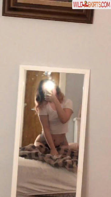 Elizaxleee / Elizabxthlee / elizabxth_lee / elizaxleee nude OnlyFans, Instagram leaked photo #183