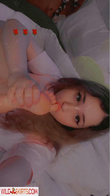 Elizaxleee / Elizabxthlee / elizaxleee / lizaxleee nude OnlyFans, Instagram leaked photo #224