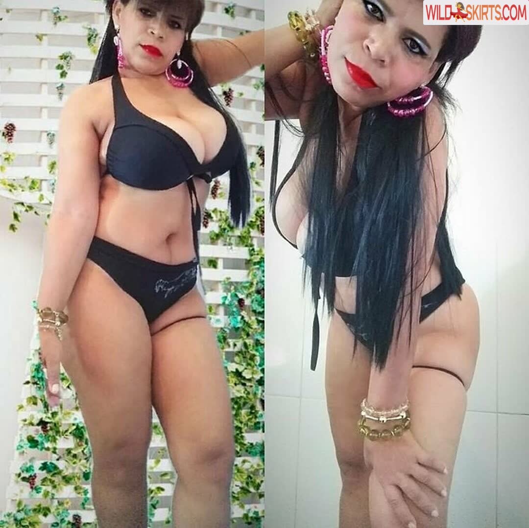 Elizbete Perera / Lizbete Perera / liz78789090 nude Instagram leaked photo #10