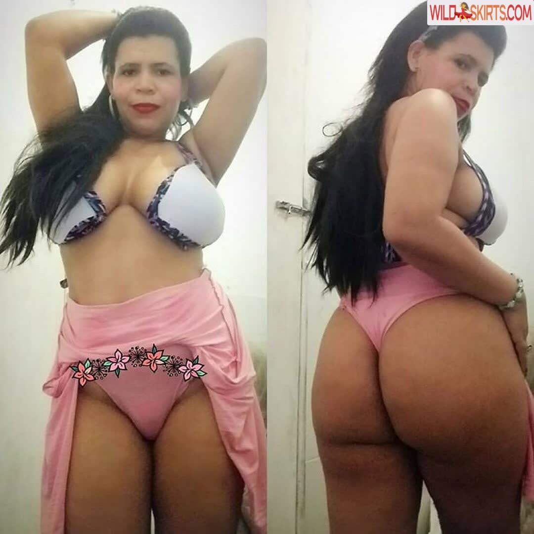 Elizbete Perera / Lizbete Perera / liz78789090 nude Instagram leaked photo #11