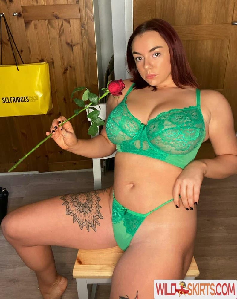 ell_22 / 22ell_k / ell_22 nude OnlyFans, Instagram leaked photo #17