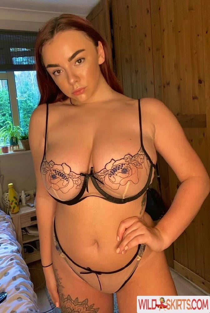 ell_22 / 22ell_k / ell_22 nude OnlyFans, Instagram leaked photo #25