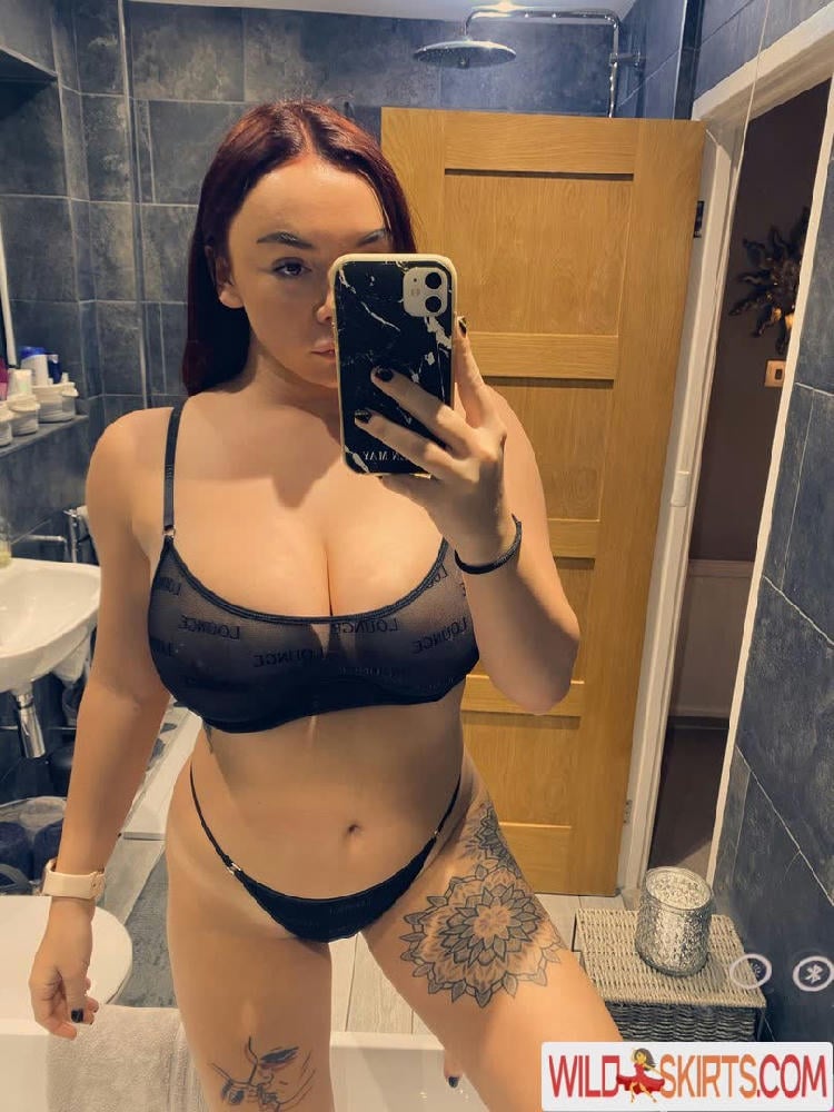 ell_22 / 22ell_k / ell_22 nude OnlyFans, Instagram leaked photo #9