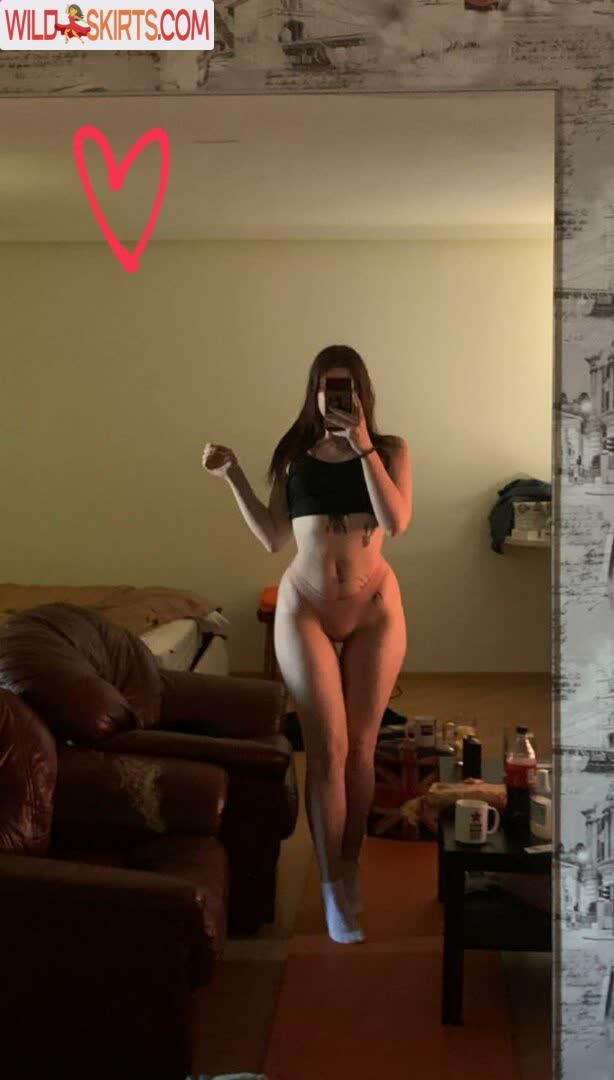 ell8ta / Ellteazer420 / ell8ta nude OnlyFans, Instagram leaked photo #15