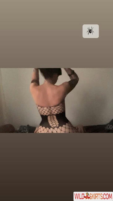 ell8ta / Ellteazer420 / ell8ta nude OnlyFans, Instagram leaked photo #49