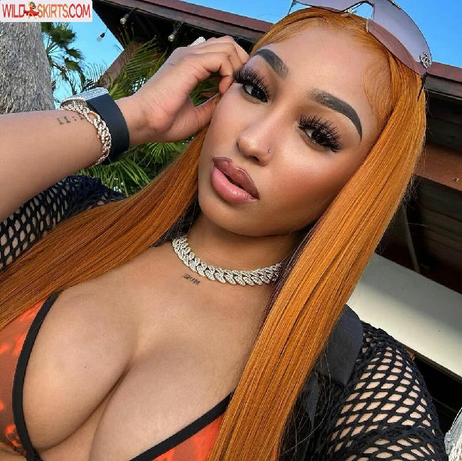 Ella Bandz / Bands / ella2234 / slaybyella_ nude OnlyFans, Instagram leaked photo #5