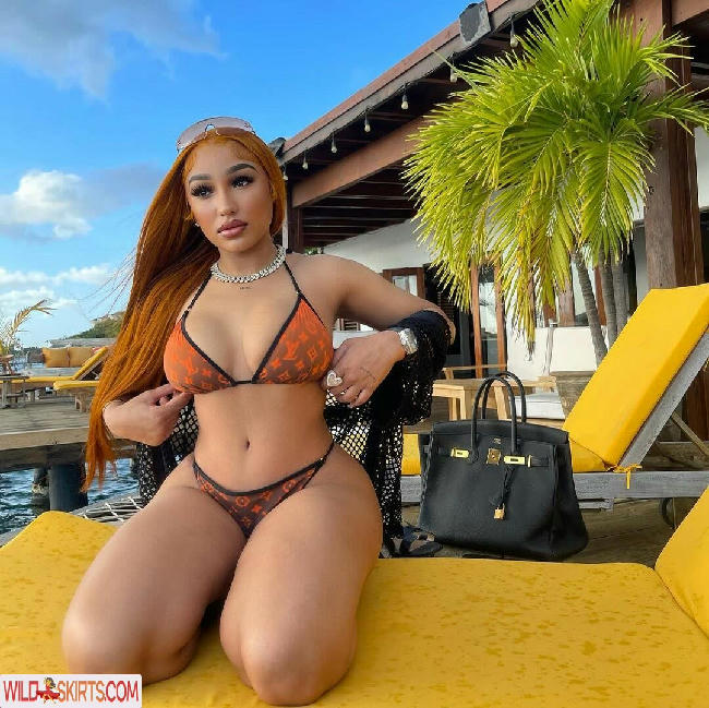 Ella Bandz / Bands / ella2234 / slaybyella_ nude OnlyFans, Instagram leaked photo #8