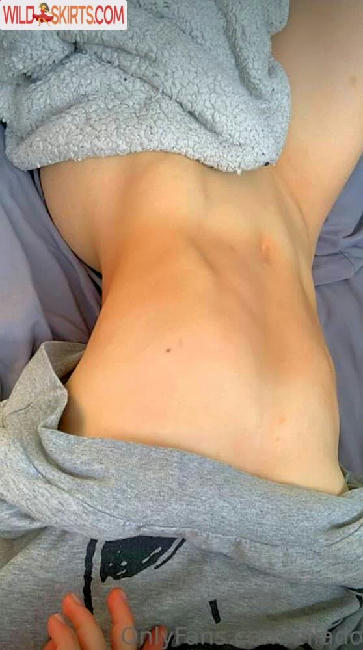 Ella Bucio / ella.bu.do / ellado nude OnlyFans, Instagram leaked photo #5