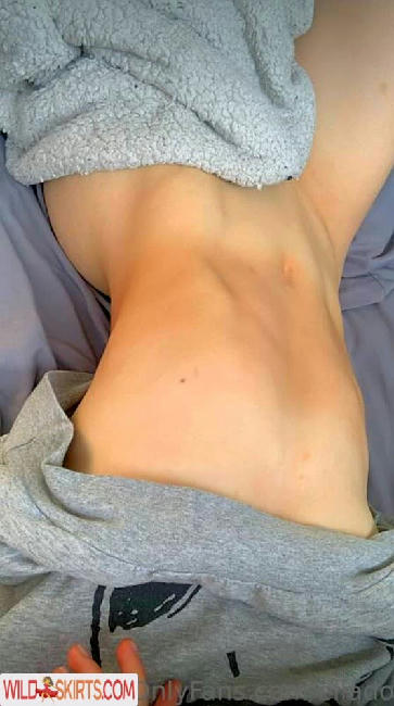 Ella Bucio / ella.bu.do / ellado nude OnlyFans, Instagram leaked photo #11