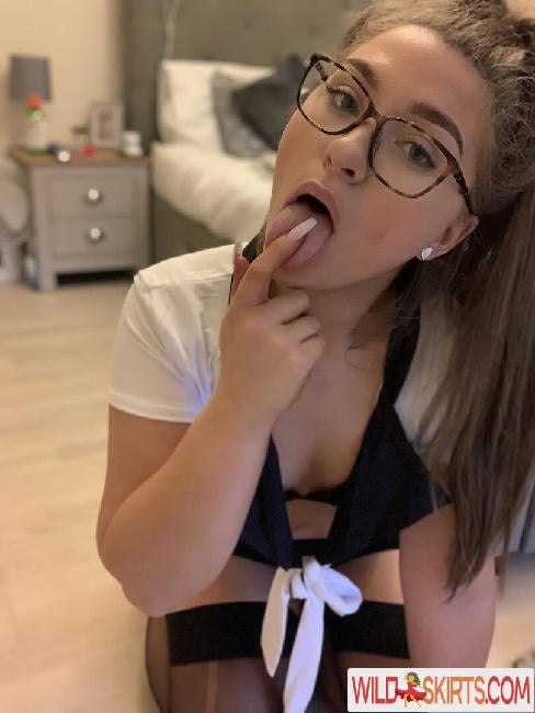 Ella Ellalxox / ealx_ nude OnlyFans, Instagram leaked photo #28