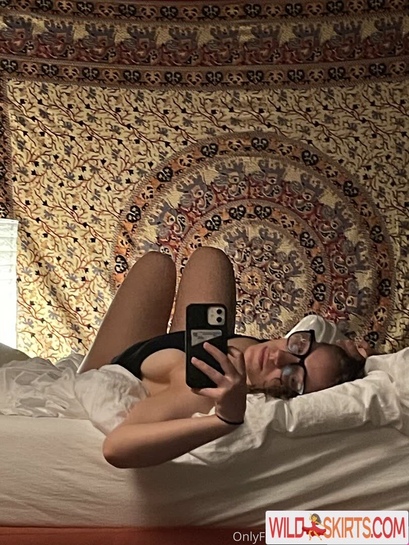 ella-enchanted2 / ella-enchanted2 / ella_enchanted97 nude OnlyFans, Instagram leaked photo #21