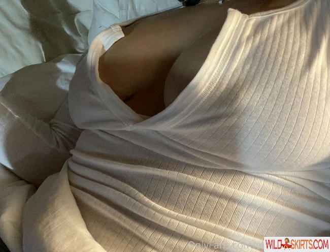 ella-enchanted2 / ella-enchanted2 / ella_enchanted97 nude OnlyFans, Instagram leaked photo #22