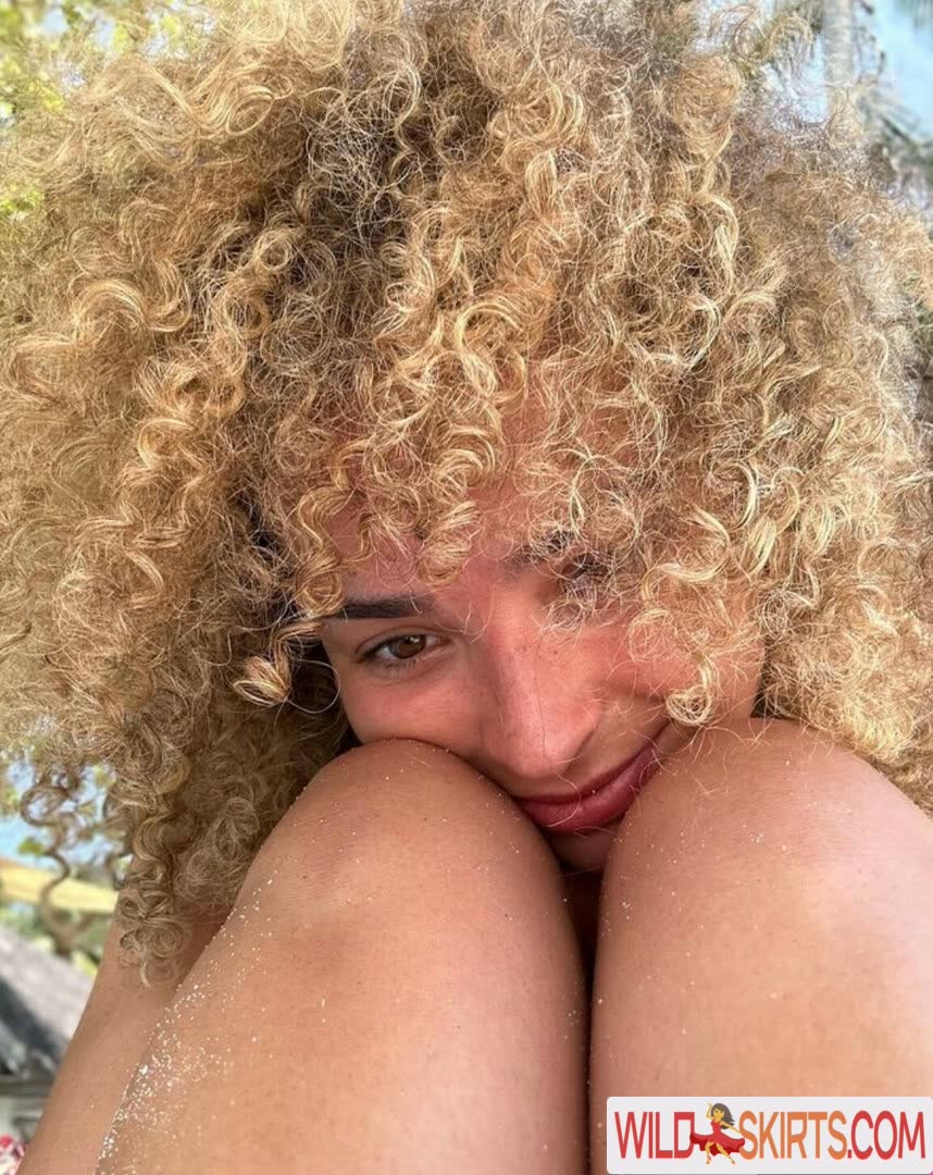 Ella Eyre / ellaeyre nude Instagram leaked photo #10