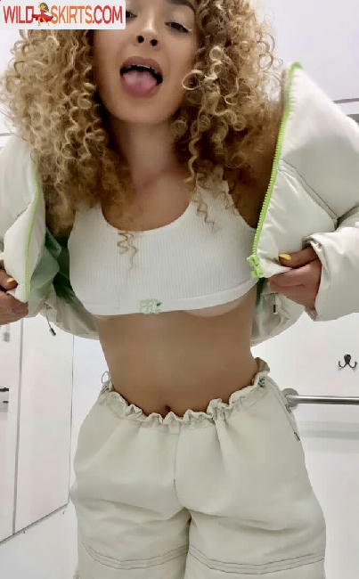 Ella Eyre / ellaeyre nude Instagram leaked photo #39