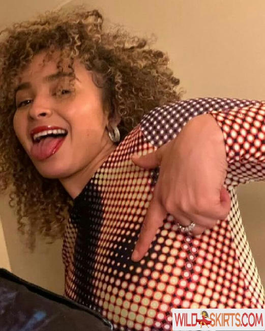 Ella Eyre / ellaeyre nude Instagram leaked photo #49