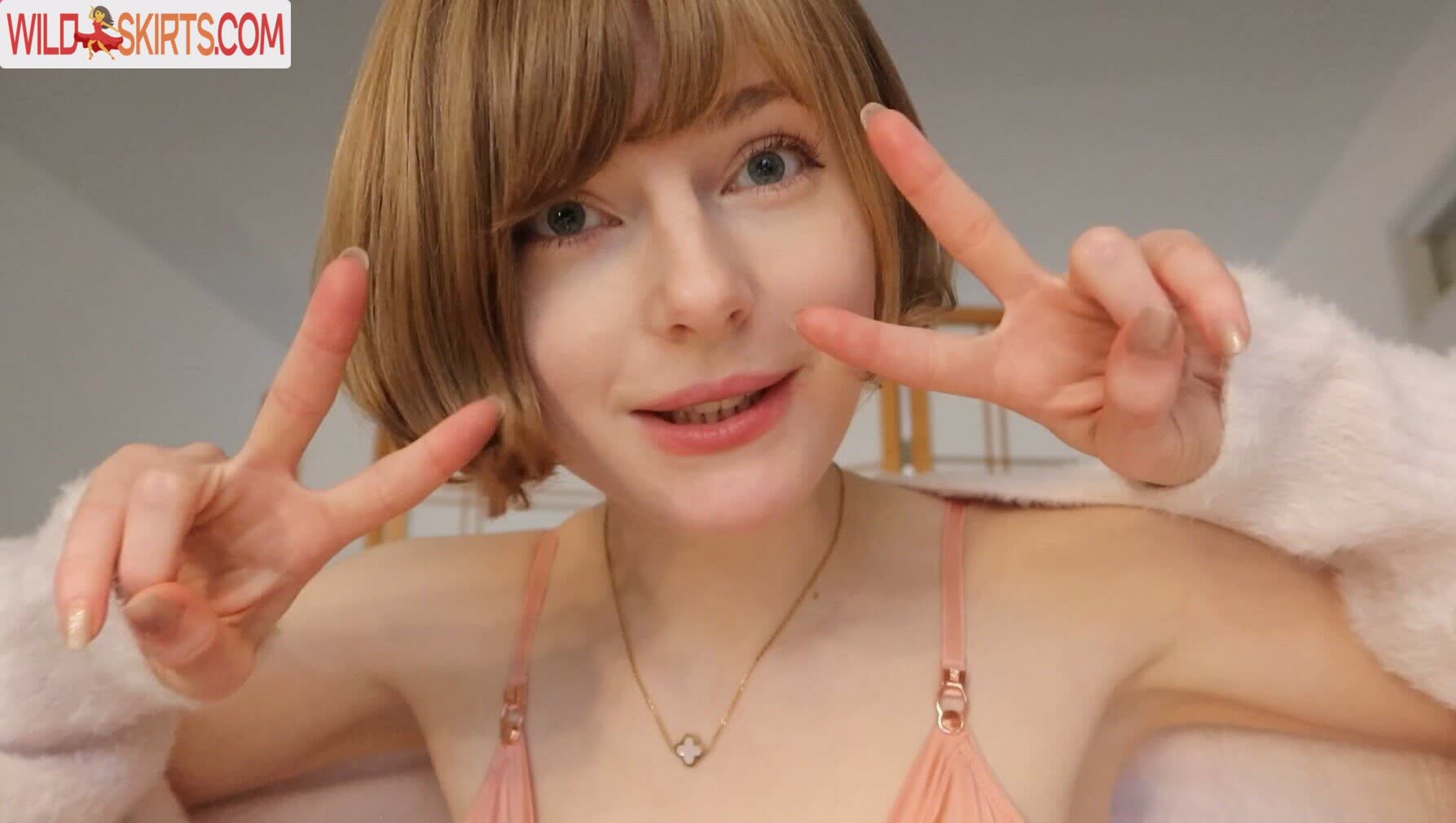 Ella Freya nude leaked photo #129