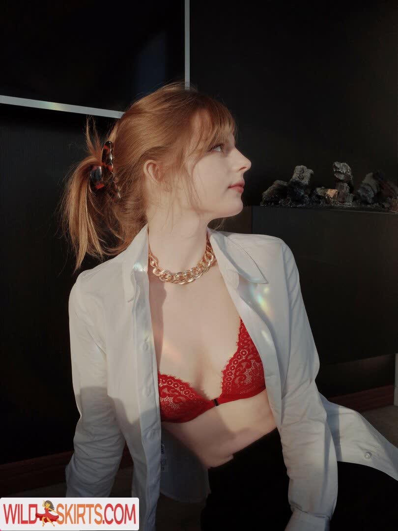 Ella Freya nude leaked photo #185