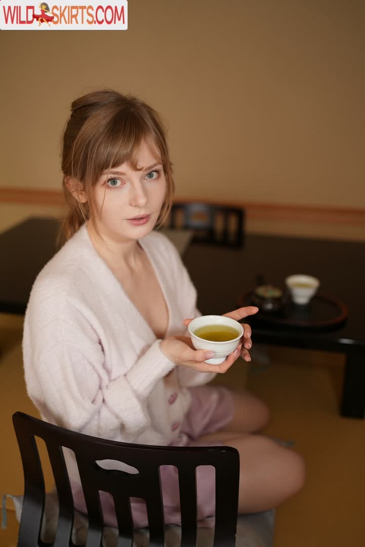 Ella Freya nude leaked photo #28