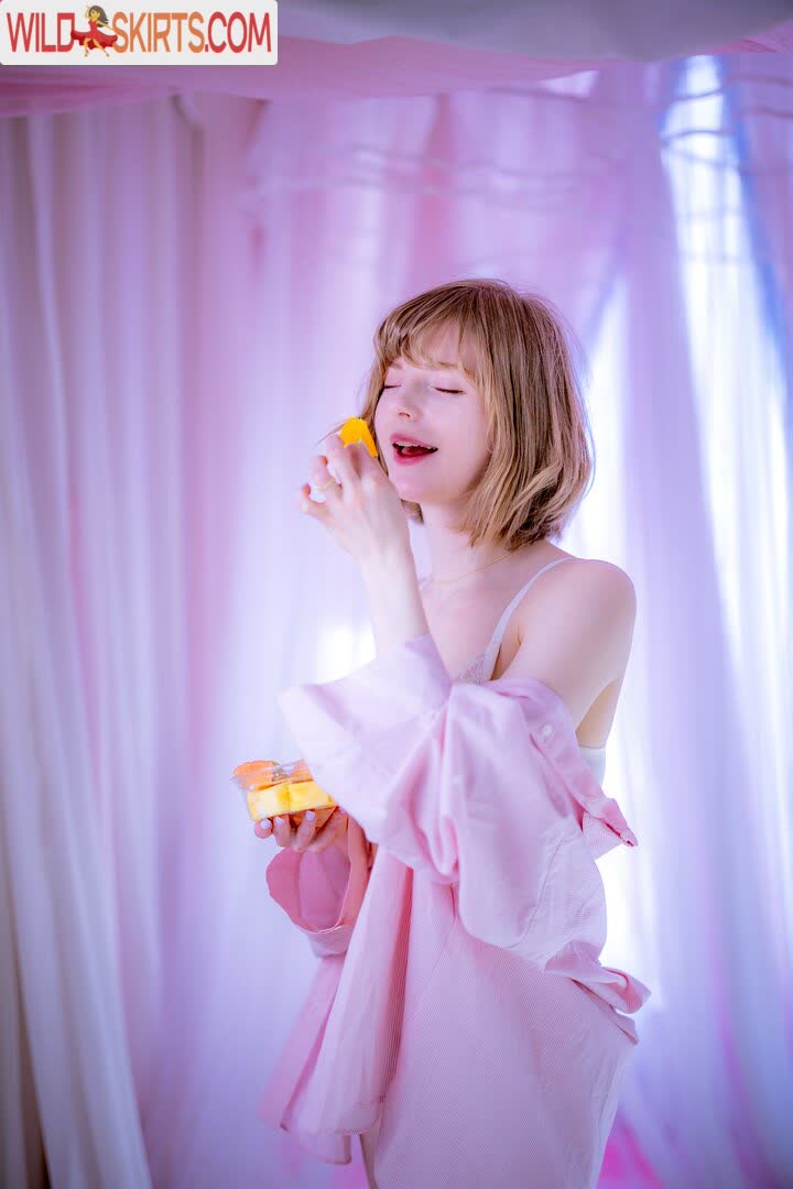 Ella Freya / ella.freya / ella_freya / venusangelic nude OnlyFans, Patreon, Instagram leaked photo #8