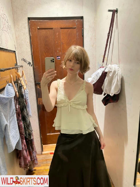 Ella Freya / ella.freya / ella_freya / venusangelic nude OnlyFans, Instagram leaked photo #112