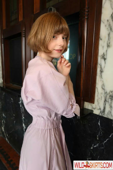 Ella Freya / ella.freya / ella_freya / venusangelic nude OnlyFans, Instagram leaked photo #148