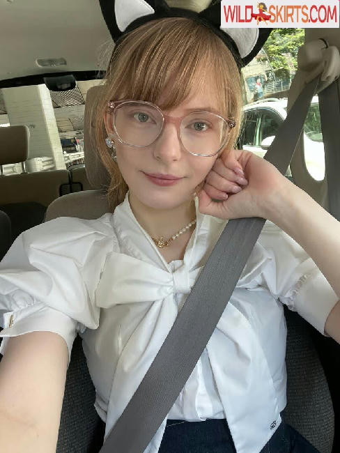 Ella Freya / ella.freya / ella_freya / venusangelic nude OnlyFans, Instagram leaked photo #159