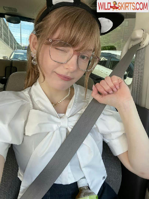 Ella Freya / ella.freya / ella_freya / venusangelic nude OnlyFans, Instagram leaked photo #160