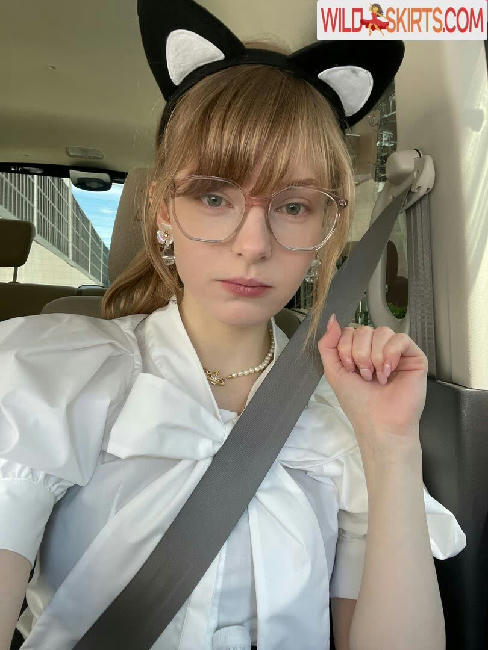 Ella Freya / ella.freya / ella_freya / venusangelic nude OnlyFans, Instagram leaked photo #164