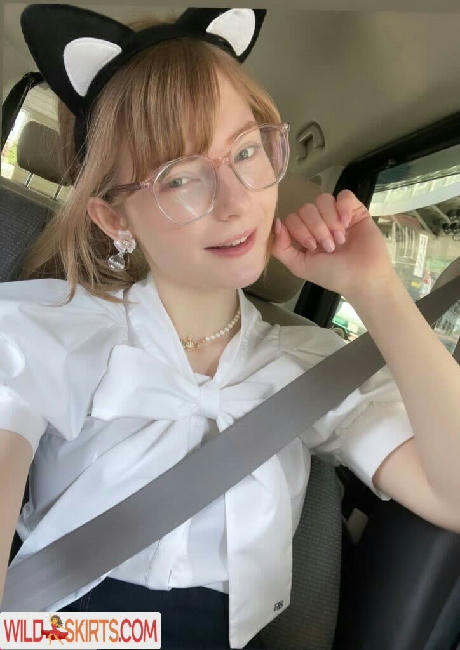 Ella Freya / ella.freya / ella_freya / venusangelic nude OnlyFans, Instagram leaked photo #165