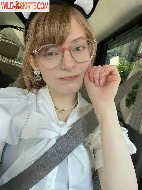 Ella Freya / ella.freya / ella_freya / venusangelic nude OnlyFans, Instagram leaked photo #166