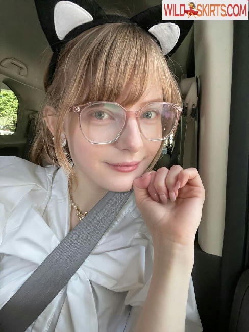 Ella Freya / ella.freya / ella_freya / venusangelic nude OnlyFans, Instagram leaked photo #167