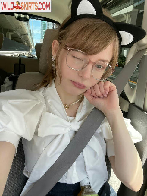 Ella Freya / ella.freya / ella_freya / venusangelic nude OnlyFans, Instagram leaked photo #168