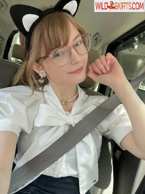 Ella Freya / ella.freya / ella_freya / venusangelic nude OnlyFans, Instagram leaked photo #170