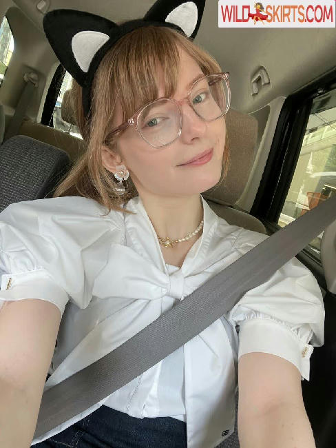 Ella Freya / ella.freya / ella_freya / venusangelic nude OnlyFans, Instagram leaked photo #171