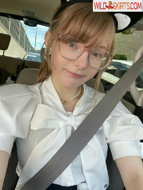 Ella Freya / ella.freya / ella_freya / venusangelic nude OnlyFans, Instagram leaked photo #172