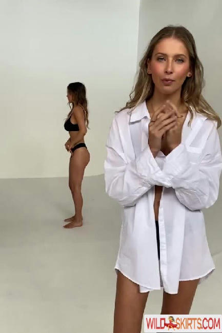 Ella Grace Cervetto / ellacervetto nude Instagram leaked video #223