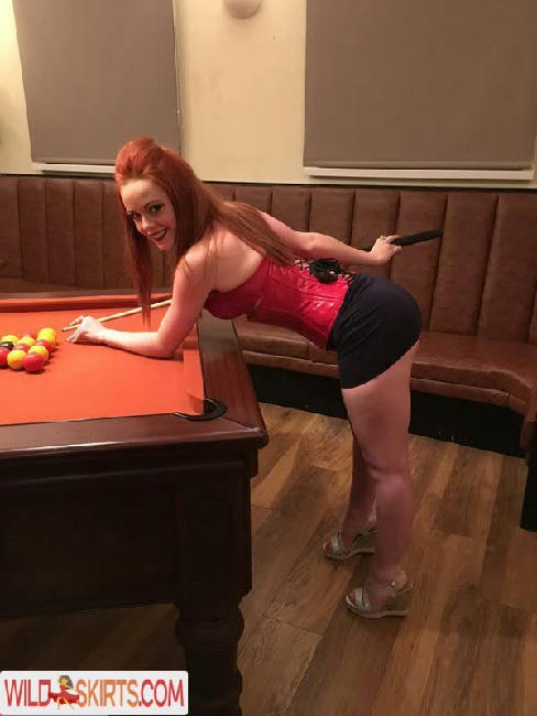 Ella Hughes / EllaHughesXXX / hughesthatgurl nude OnlyFans, Instagram leaked photo #222