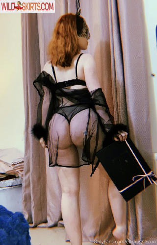 Ella Hughes / EllaHughesXXX / hughesthatgurl nude OnlyFans, Instagram leaked photo #96