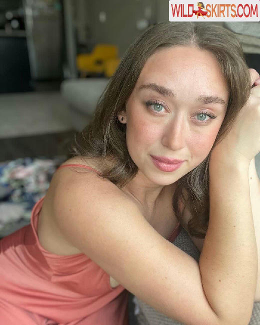 Ella Kaye / ellakaye / littleladykaye nude OnlyFans, Instagram leaked photo #62