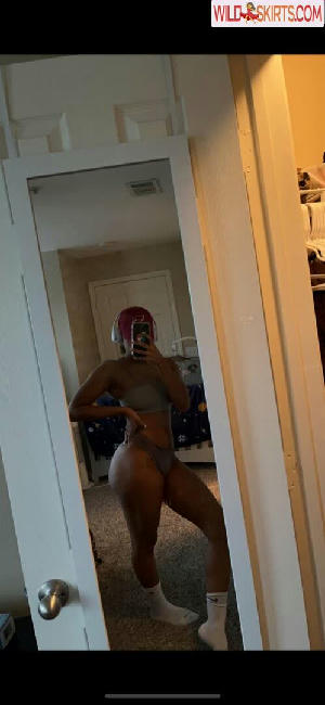 Ella Perry Army / Military / ella__perry nude Instagram leaked photo #4